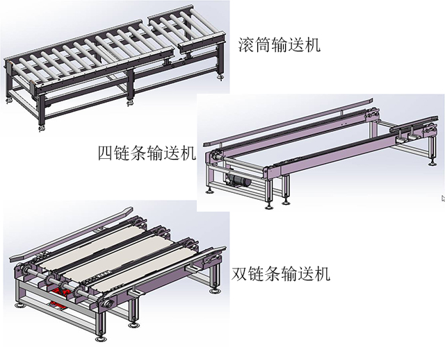 滾筒鏈條鏈板輸送機.jpg